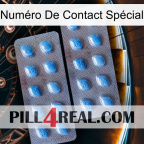 Numéro De Contact Spécial viagra4